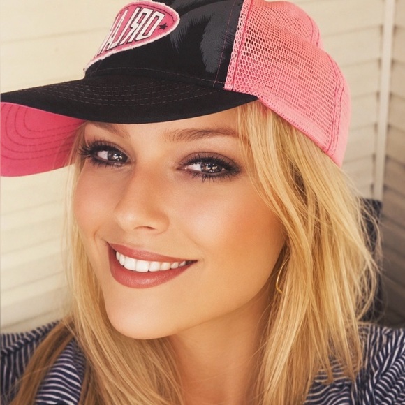 tiffanywissinge